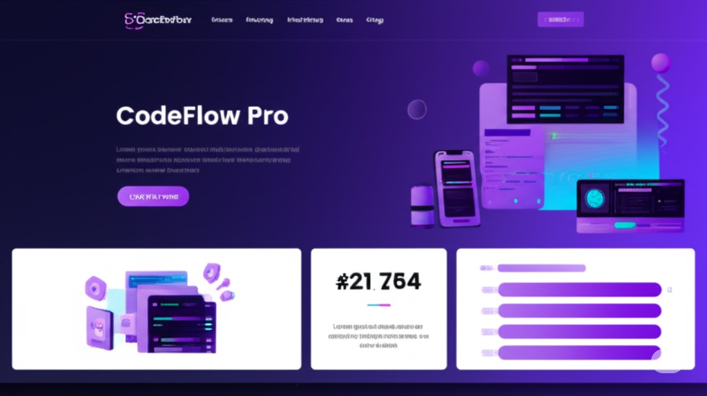 Project Overview