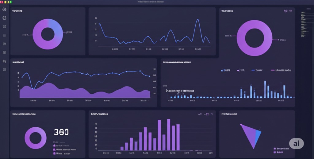 Analytics